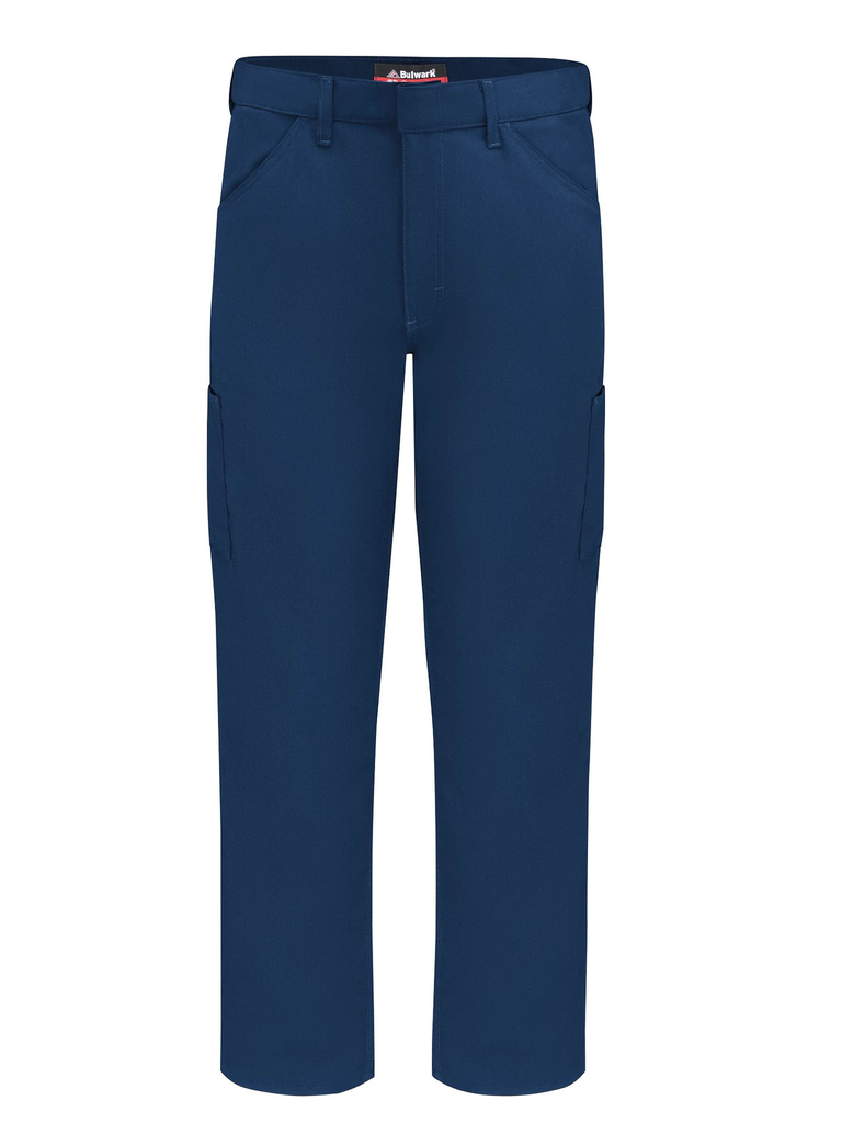 iQ Series® Men's Lightweight Pant