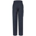 New Dimension® 6-Pocket Cargo Trouser