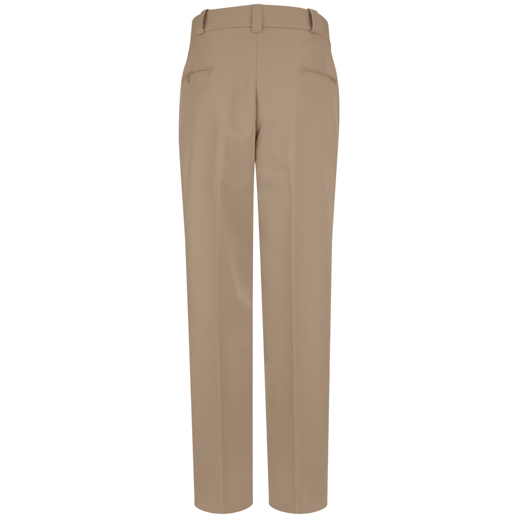 Sentry™ Trouser