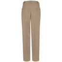 Sentry™ Trouser