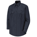 Sentry™ Action Option Long Sleeve Shirt