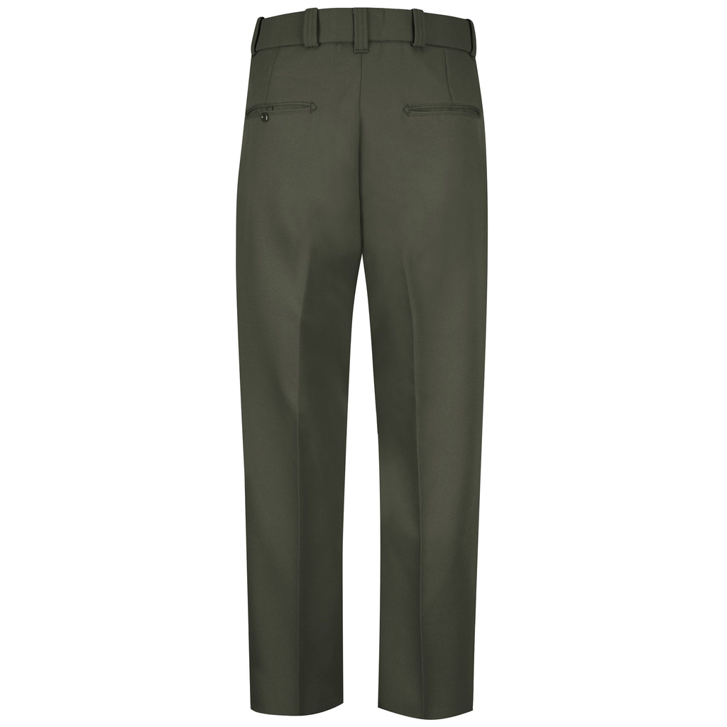 Sentry™ Trouser