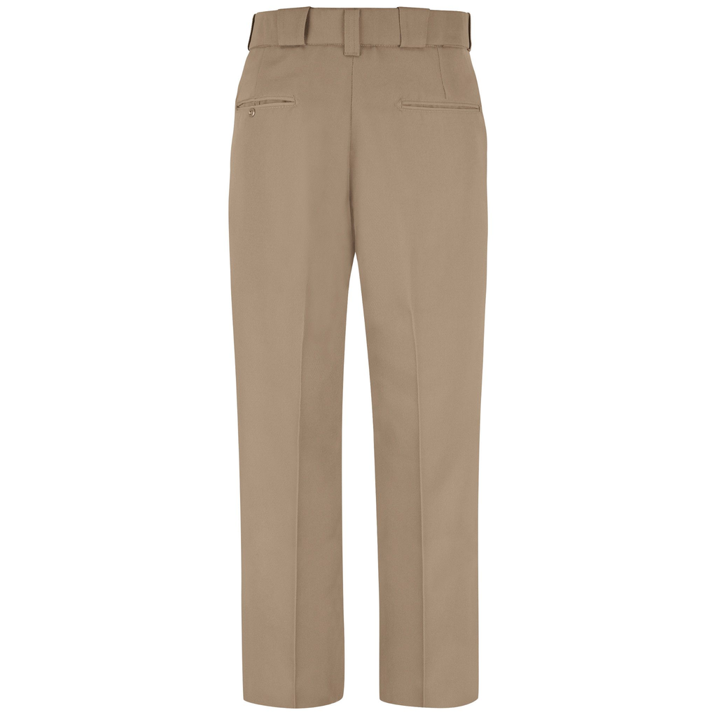 Heritage Trouser