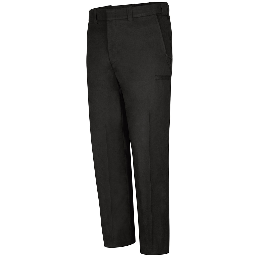 Dutyflex Trouser