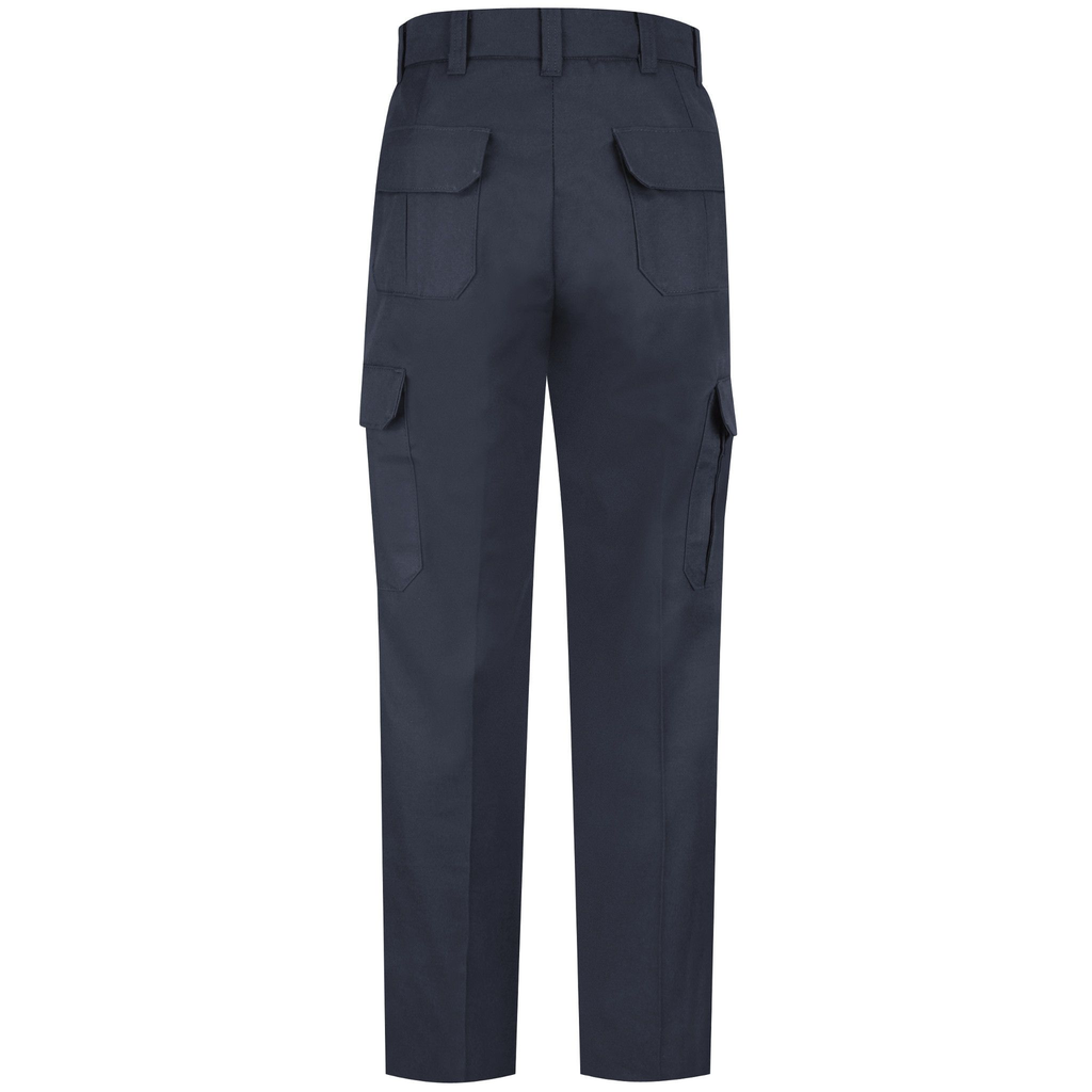 New Dimension® 9-Pocket EMT Trouser