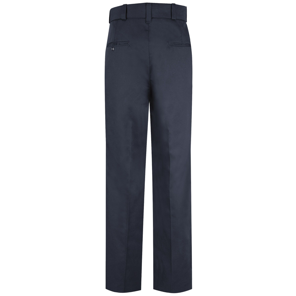 New Dimension® 4-Pocket Trouser