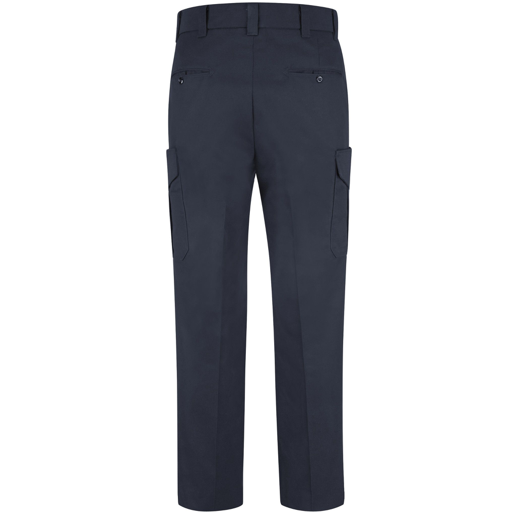 New Dimension® 6-Pocket Cargo Trouser
