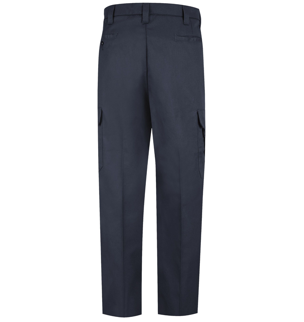 New Dimension® 6-Pocket EMT Trouser