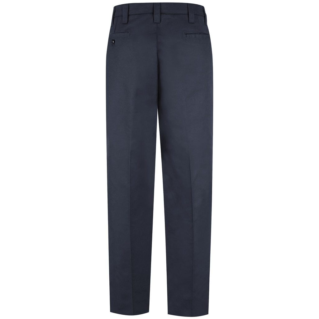 New Dimension® 4-Pocket Basic Trouser