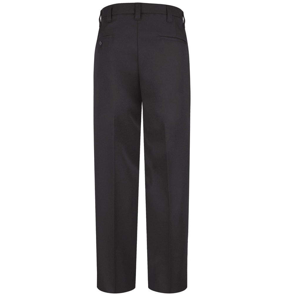 Sentinel® Security Trouser