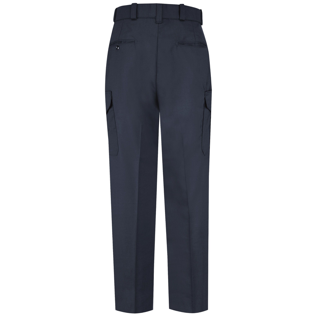 New Generation® Stretch 6-Pocket Cargo Trouser