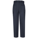 New Generation® Stretch 6-Pocket Cargo Trouser