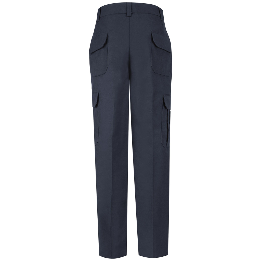 New Dimension® 9-Pocket EMT Trouser
