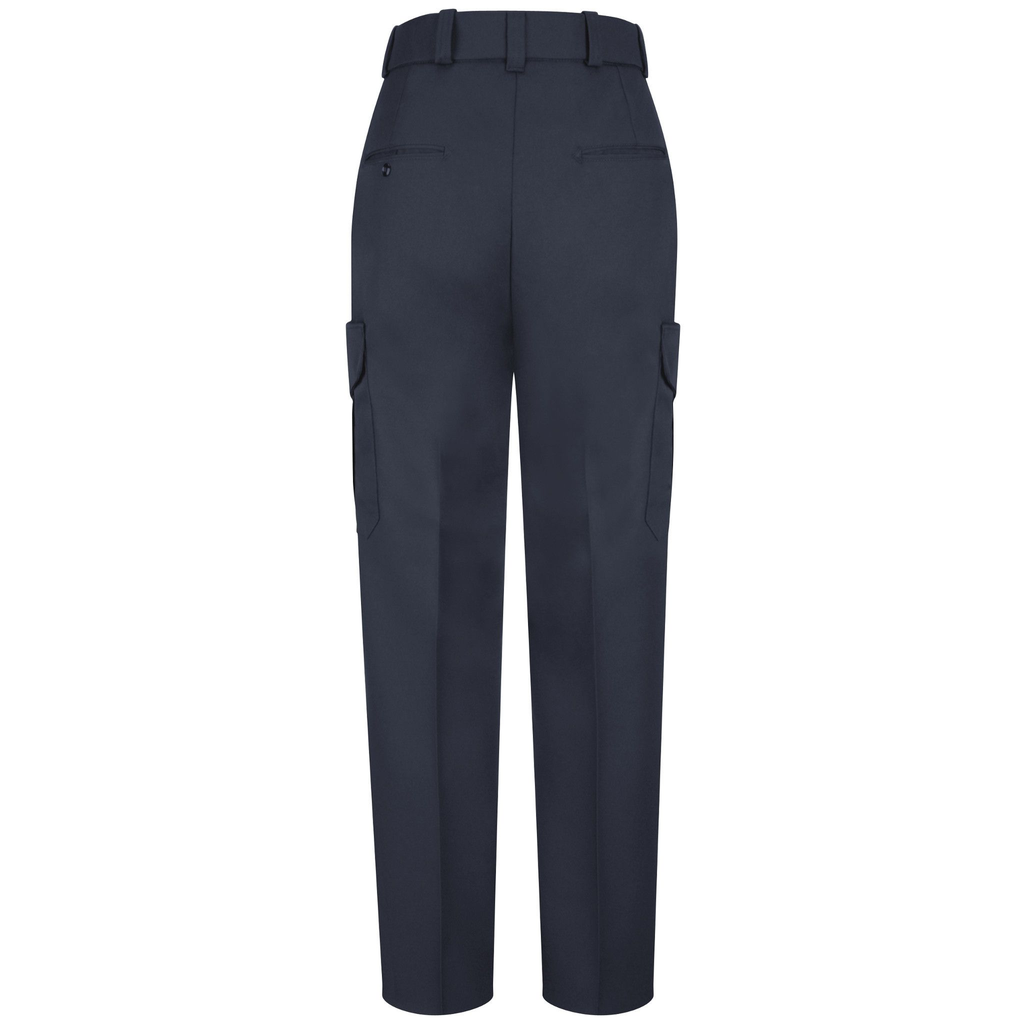 Sentry™ Cargo Trouser
