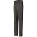 Ohio Sheriff Trouser