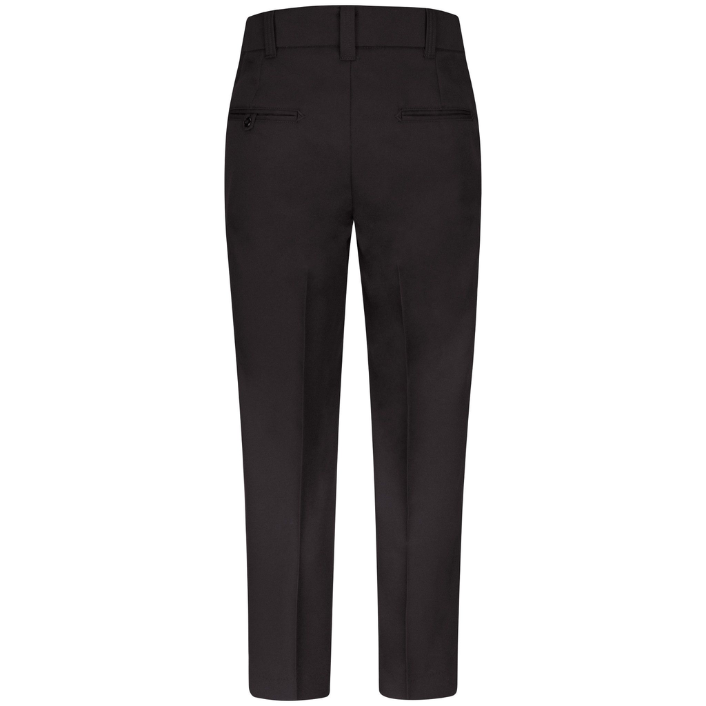 Sentry™ Plus 4 Pocket Trouser