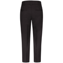Sentry™ Plus 4 Pocket Trouser