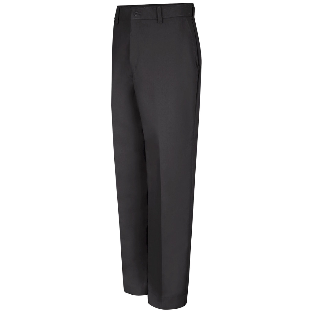 Men's Work NMotion® Pant