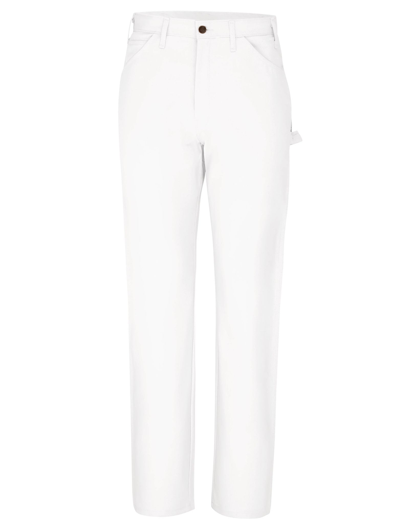 Men's Painter's Utility Pant