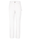 Men's Painter's Utility Pant