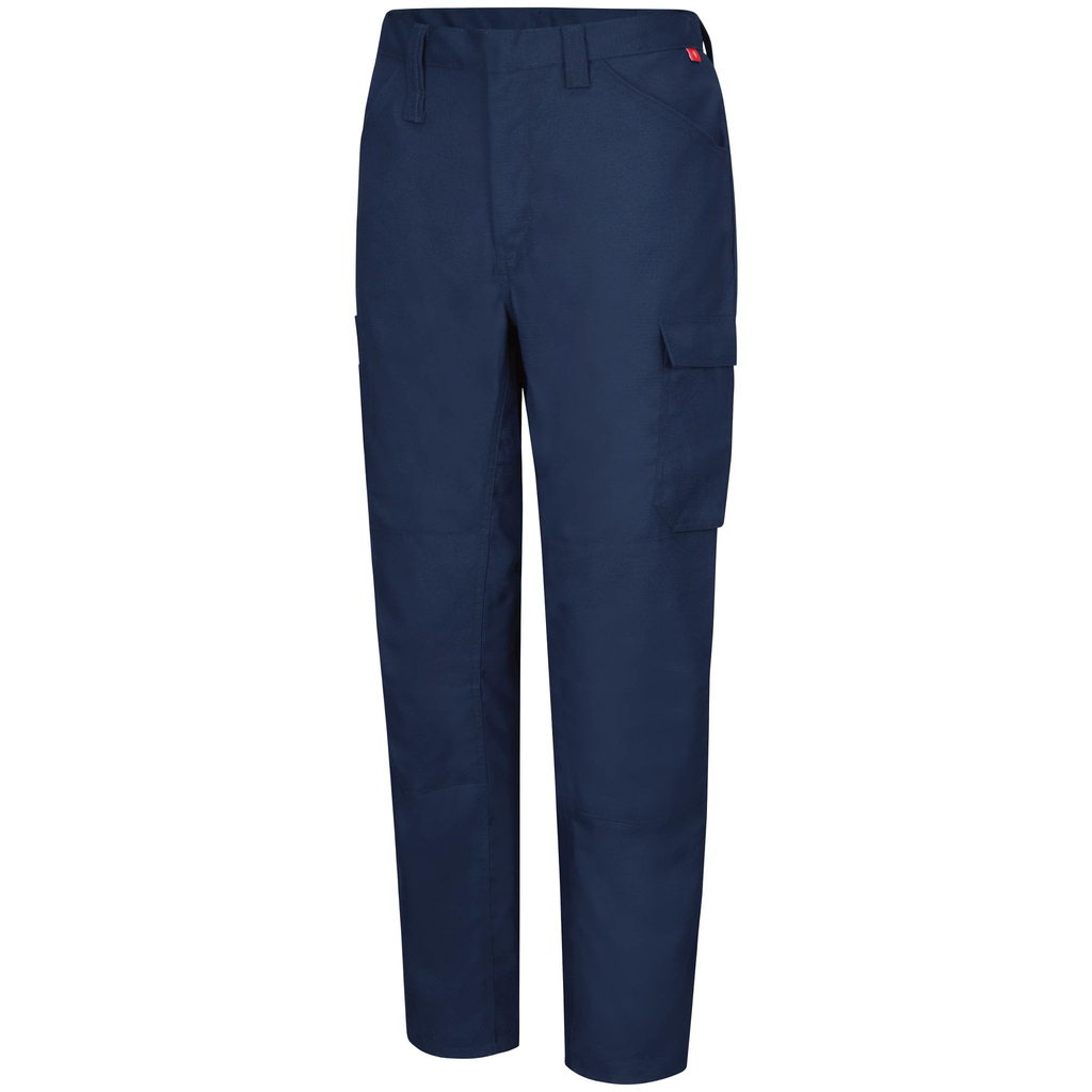 iQ Series® Men's Lightweight Comfort Pant with Insect Shield