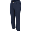 Men's Station No. 73 Uniform Pant