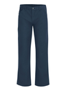 Men's Industrial Duck Carpenter Jean