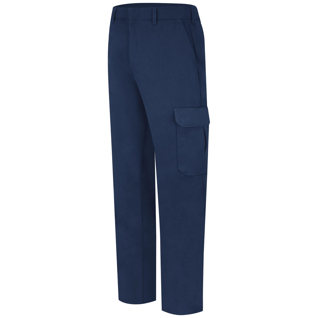 Men's Lightweight FR Cargo Pant