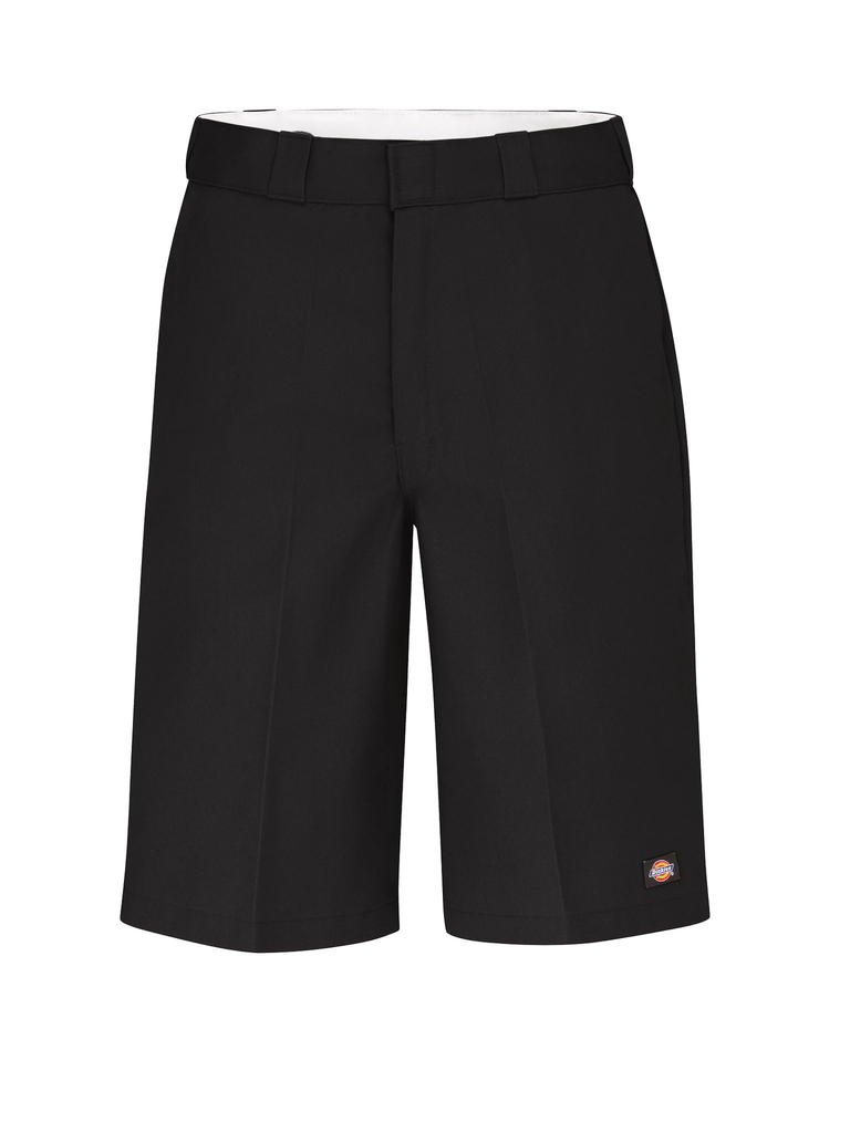 Men's 13" Multi-Pocket Work Short