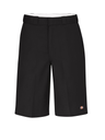 Men's 13" Multi-Pocket Work Short