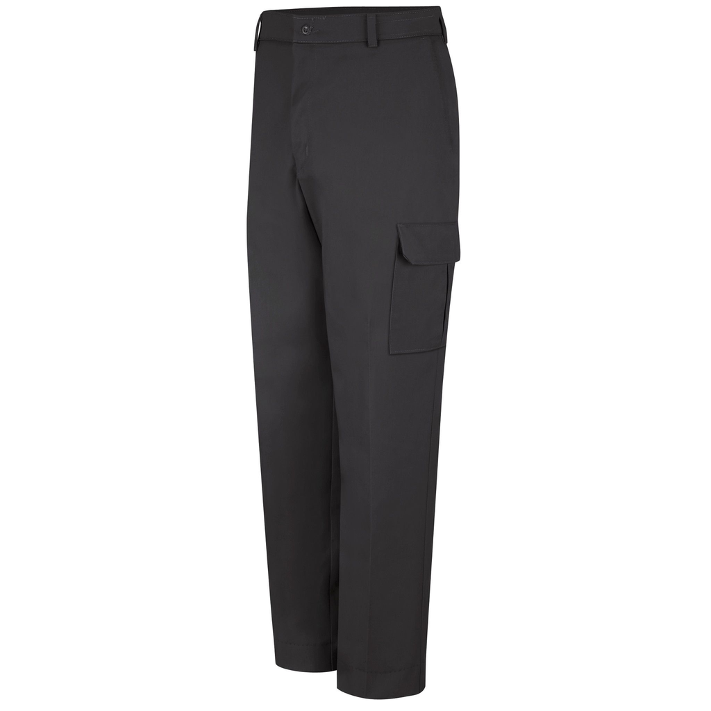 Men's Industrial Cargo Pant