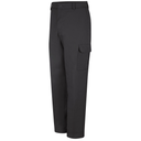 Men's Industrial Cargo Pant