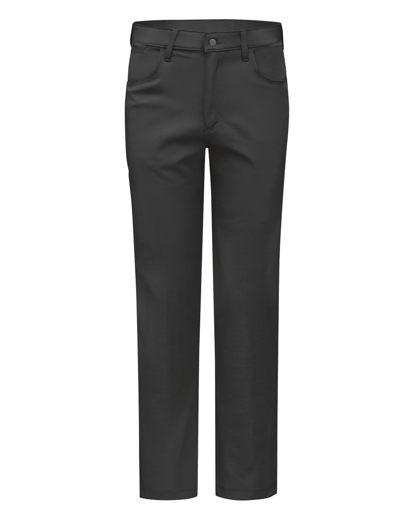 Men's Cooling Work Pant