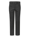 Men's Cooling Work Pant