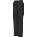 Women's Lightweight Crew Pant