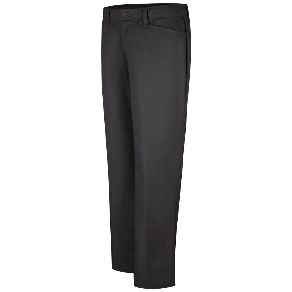 Women's Work NMotion® Pant