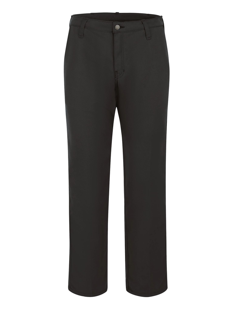 Men's Wildland Dual-Compliant Uniform Pant