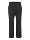 Men's Wildland Dual-Compliant Uniform Pant