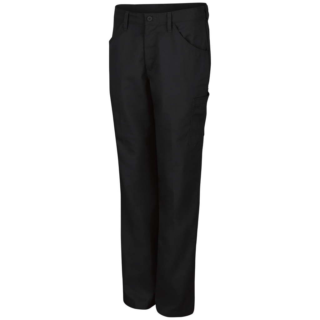 Men's Pro Pant with MIMIX®
