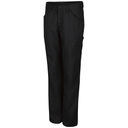 Men's Pro Pant with MIMIX®