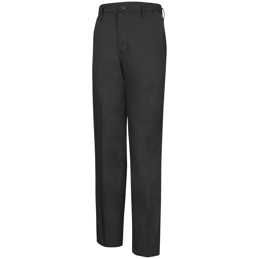 Men's Utility Pant with MIMIX®