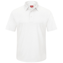 MEN'S SHORT SLEEVE PERFORMANCE KNIT® FLEX SERIES PRO POLO 