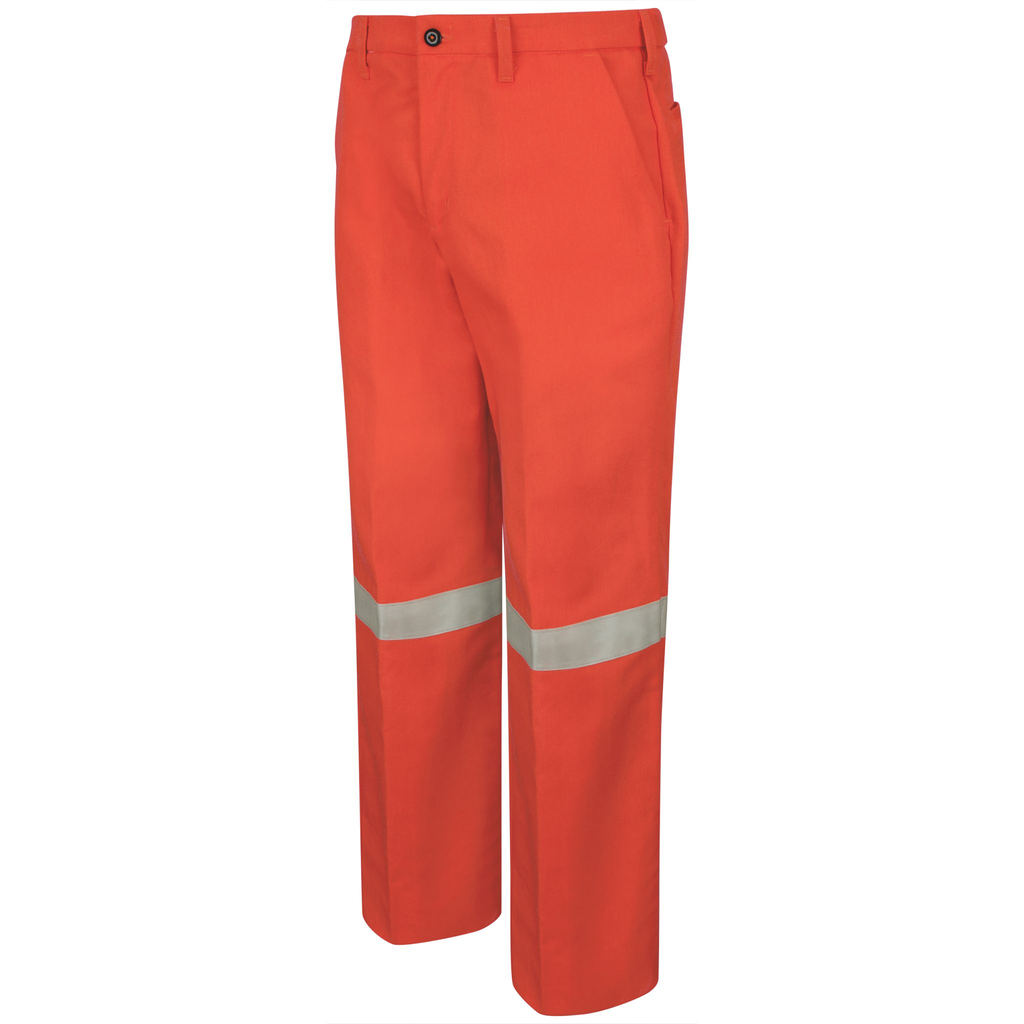 9OZ 88/12 M PANT WITH STRIPE-