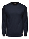 5.0 TECHT4 BASE LAYER T-SHIRT LS