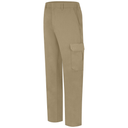 MEN'S 7OZ INHERENT FR WORK PANT