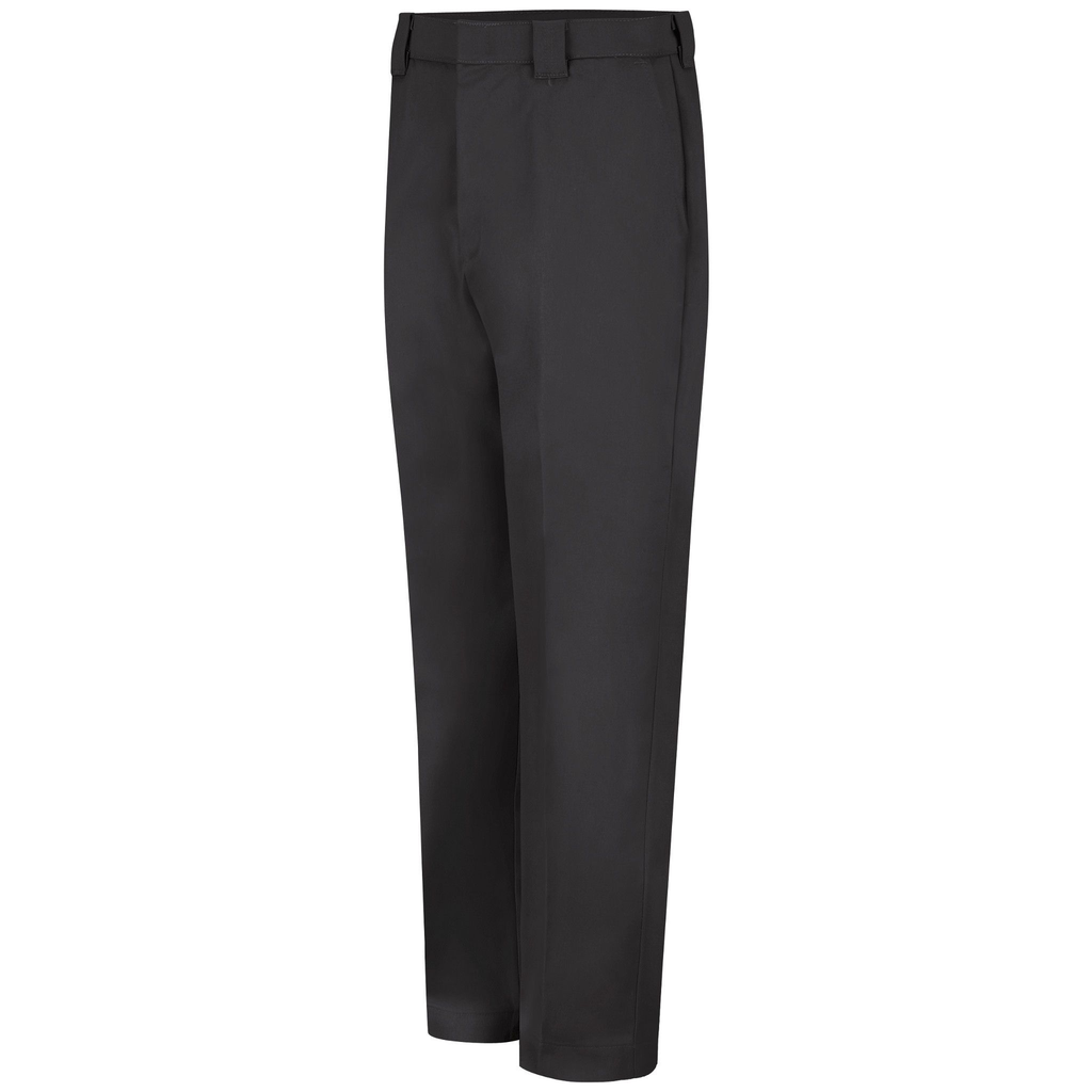 MENS TWILL 65/35 WORK PANT