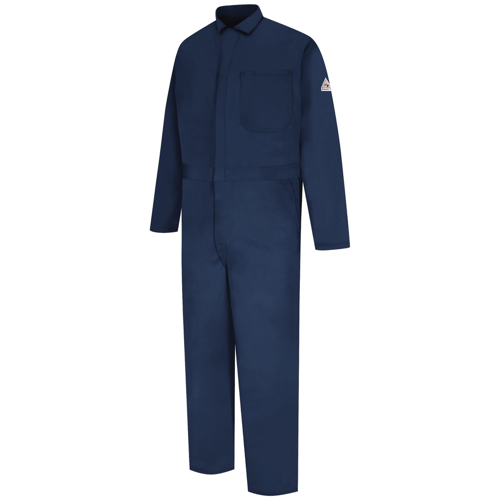 9OZ EXCEL FR CLASSIC COVERALL