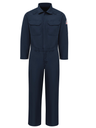 DELUXE COVERALL NOMEX 4.5OZ