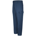 MNS  CARGO PANT W/SNAPS MTR FL