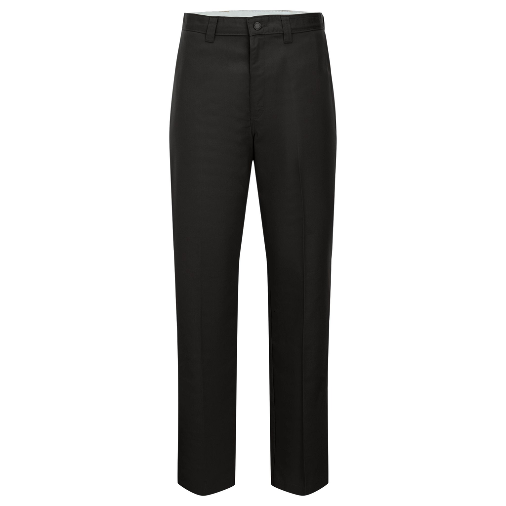 M DOW PREM FLEX TWL LEG PKT PNT
